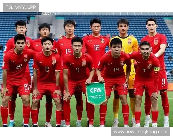 U22国足锋线惊喜蒯纪闻为何在上港中超赛场迟迟打不开进球账户 U22国足锋线惊喜蒯纪闻为何在上港中超赛场迟迟打不开进球账户