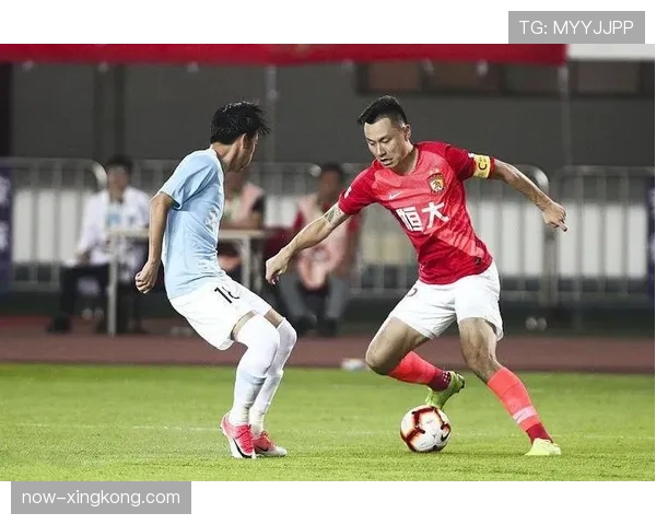 切尔西与FPT达成合作 新赞助商成球队袖标伙伴