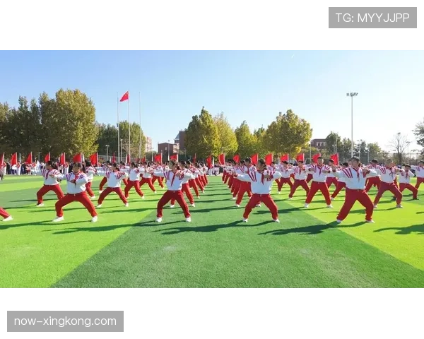 全运会促进青少年体育 学校体育与竞技体育结合