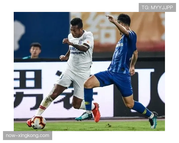 宁波加时爆冷击败浙江 辛普森36分助球队创赛季首轮最大冷门