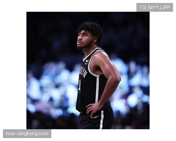 篮网5000万薪资空间静候巨星加盟 托马斯成核心交易资产