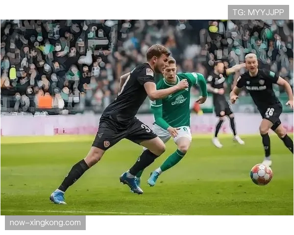 海登海姆失51球联赛最多 防守体系崩溃成降级主因