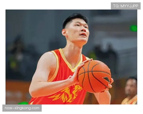 广厦队胡金秋带伤出战砍21分7篮板 敬业精神获赞誉