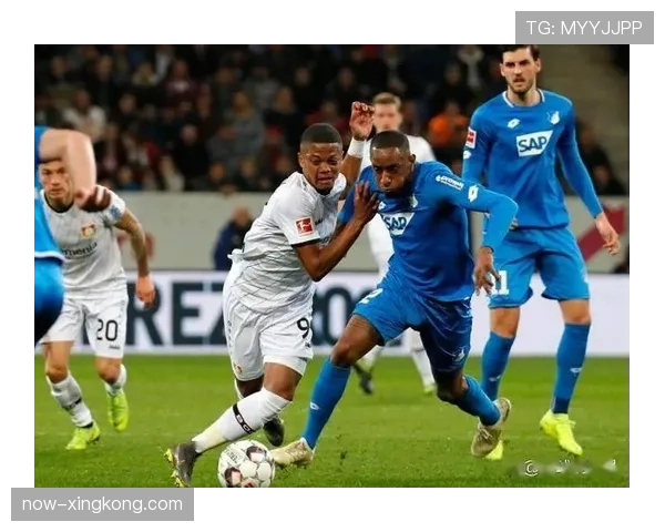 霍芬海姆欧冠资格争夺受挫，主场失利让出第四位置