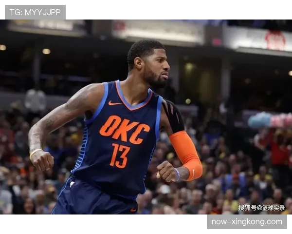 雷霆锁定联盟第一背后：场均9.7次抢断构筑外线压迫体系